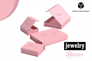 Jewelry Boxes Jewelry Boxes