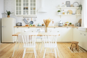 How to Improve the Look of Your Kitchen Cabinets How to Improve the Look of Your Kitchen Cabinets