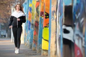 Exploring Your City’s Hidden Gems: A Solo Urban Adventure for Mental Clarity Exploring Your City’s Hidden Gems: A Solo Urban Adventure for Mental Clarity
